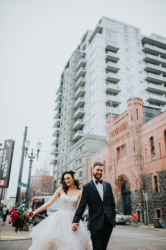 Event Venue «Urban Studio», reviews and photos, 935 NW Davis St, Portland, OR 97209, USA