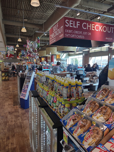 Supermarket «Strack & Van Til», reviews and photos, 1600 Pioneer Trail, Chesterton, IN 46304, USA