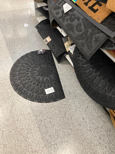 Clothing Store «Ross Dress for Less», reviews and photos, 13715 W Bell Rd, Surprise, AZ 85374, USA