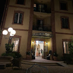 Photo n°8 de l'avis de Diana.o fait le 15/08/2021 à 13:51 sur le  Hotel Villa Tiziana à Marina di Pietrasanta