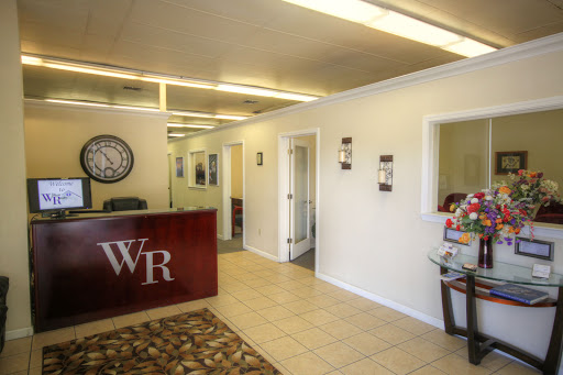 Real Estate Agency «Welton Realty», reviews and photos