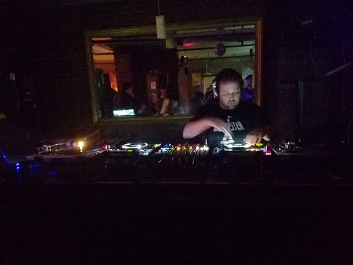 Lounge «Flask Lounge», reviews and photos, 117 Spring St, Portland, ME 04101, USA