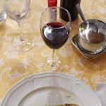 Photo n°1 de l'avis de Cristiano.a fait le 11/08/2021 à 17:39 sur le  Sport Hotel à Comelico Superiore