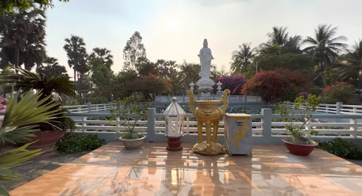 Top 20 mẫu cửa hàng đẹp Huyện Tịnh Biên An Giang 2022