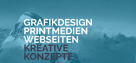 Tucaya Design GmbH Zermatt
