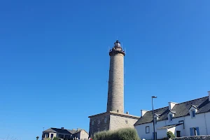 Phare de l'île de Batz image