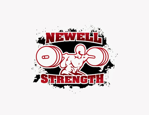 Personal Trainer «Newell Strength», reviews and photos, 2 Ilene Ct, Hillsborough Township, NJ 08844, USA