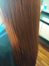 Supercuts - Photo 8 - Car repair in Longmont, CO, Longmont