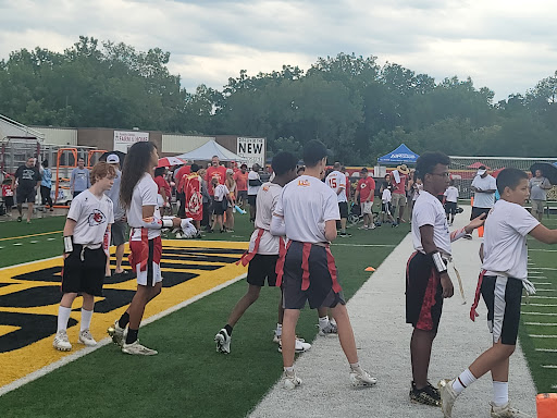 Missouri Western State University AZexplained