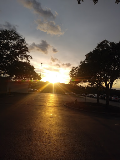 Fast Food Restaurant «Chick-fil-A», reviews and photos, 260 Towne Center Cir, Sanford, FL 32771, USA