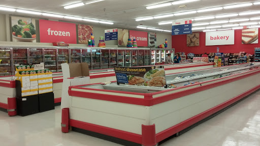 Grocery Store «Save-A-Lot», reviews and photos, 3725 Tamiami Trail E, Naples, FL 34112, USA