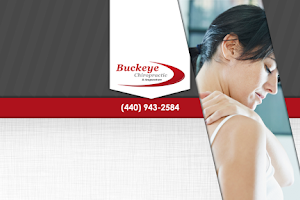 Buckeye Chiropractic Clinic image