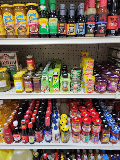 Grocery Store «Dutch Discount Market», reviews and photos, 3498 IN-56, Hanover, IN 47243, USA