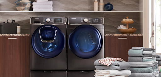 Appliance Store «Appliance Depot», reviews and photos, 439 US-7, Rutland, VT 05701, USA