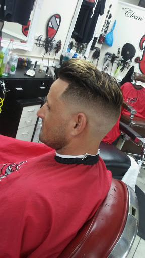 Grocery Store «Rose Supermarket», reviews and photos, 6026 Radio Rd, Naples, FL 34104, USA