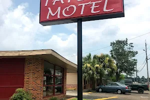 Taylor Motel image