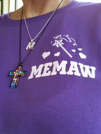 Chevrolet Dealer «Granger Chevrolet», reviews and photos, 2611 MacArthur Dr, Orange, TX 77630, USA