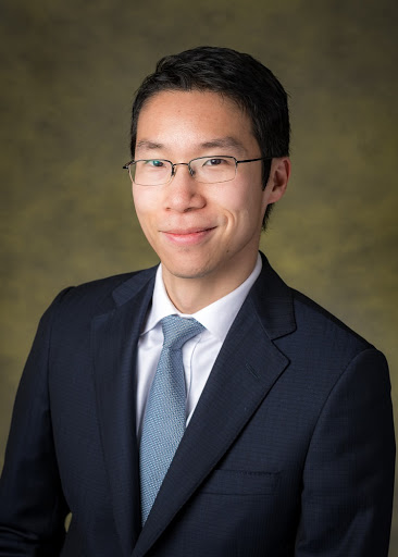 Immigration Attorney «Margaret W Wong & Associates», reviews and photos