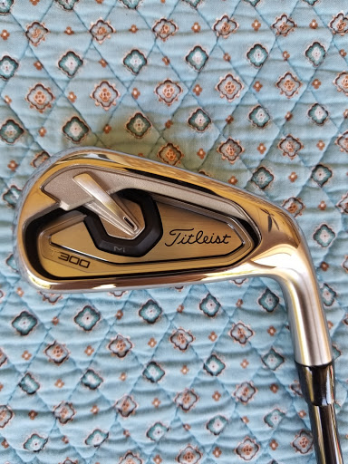 Sporting Goods Store «Edwin Watts Golf», reviews and photos, 410 W SW Loop 323, Tyler, TX 75701, USA