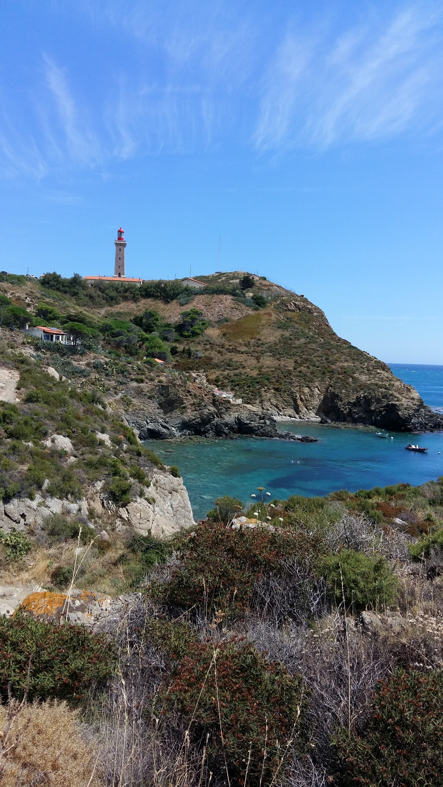 Photo n° 3 de l'avis de Nathalie.a fait le 26/07/2017 à 23:09
