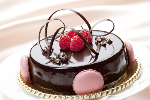 Best Cakes In Delhi-The House of cakes & Bouquets