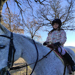 Photo n°3 de l'avis de Nico.e fait le 10/03/2023 à 08:02 sur le  Hotel La Vela à Valledoria