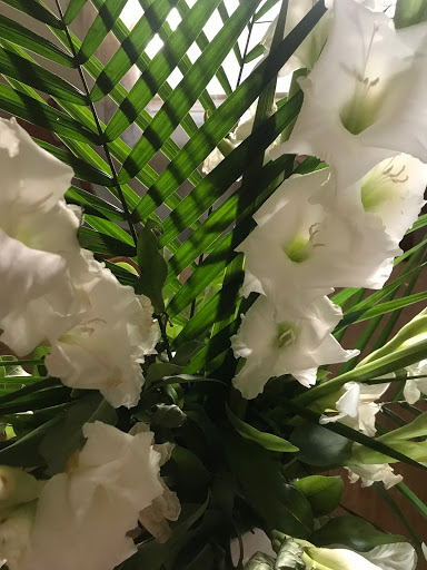 Florist «Enchanted Florist & Gifts», reviews and photos, 9140 Alcosta Blvd B, San Ramon, CA 94583, USA