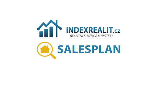 IndexRealit.cz, Salesplan s.r.o.