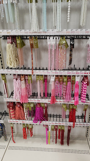 Craft Store «Michaels», reviews and photos, 869 U.S. 1, North Brunswick Township, NJ 08902, USA