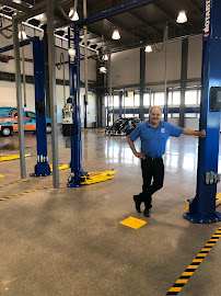 Danny's Auto Service - Photo 7 - Car repair in Santa Ana, CA, Santa Ana