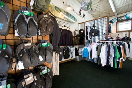 Sporting Goods Store «Delta Windsurf Co», reviews and photos, 3729 W Sherman Island Rd, Rio Vista, CA 94571, USA