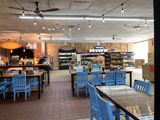 Seafood Market «Gainesville Seafood Market & Bakery», reviews and photos, 1403 Atlanta Hwy, Gainesville, GA 30501, USA