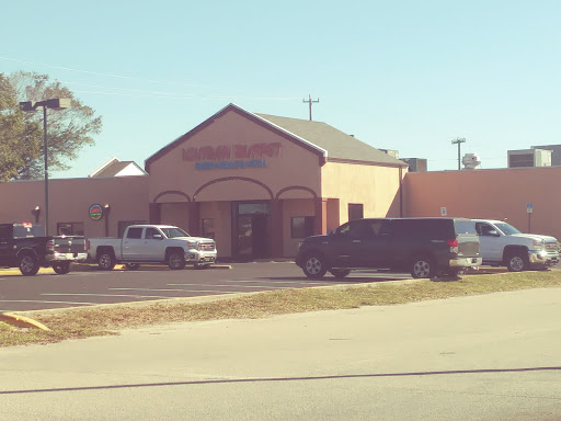 Shopping Mall «Ponce De Leon Mall», reviews and photos, 2121 US-1, St Augustine, FL 32086, USA