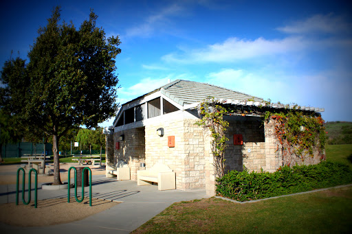 Miller Park