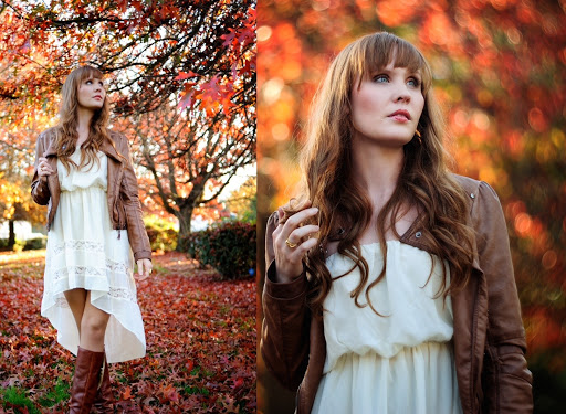 Beauty Salon «Columbia Gorge Salon & Spa», reviews and photos, 205 E Historic Columbia River Hwy, Troutdale, OR 97060, USA