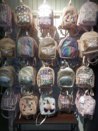 Fashion Accessories Store «Charming Charlie», reviews and photos, 2935 Festival Way #113, Waldorf, MD 20603, USA