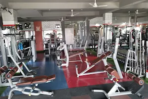 New Indian Gym image