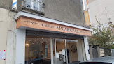 Salon de coiffure Apparence 94340 Joinville-le-Pont