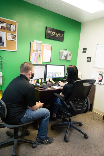 Roofing Contractor «Westfall Roofing», reviews and photos, 5413 W Sligh Ave, Tampa, FL 33634, USA