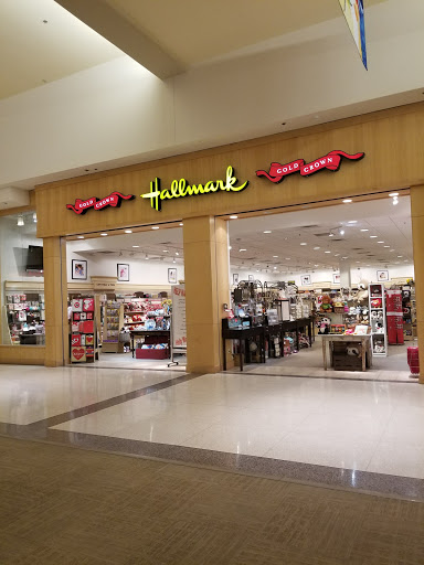 Shopping Mall «West Acres Regional Shopping Center», reviews and photos, 3902 13th Ave S, Fargo, ND 58103, USA