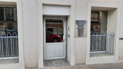 Maison de Santé Pluriprofessionnelle Béziers à Béziers