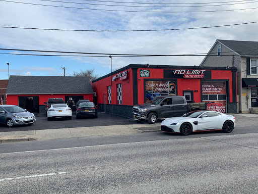 477 S Broadway, Hicksville, NY 11801, USA