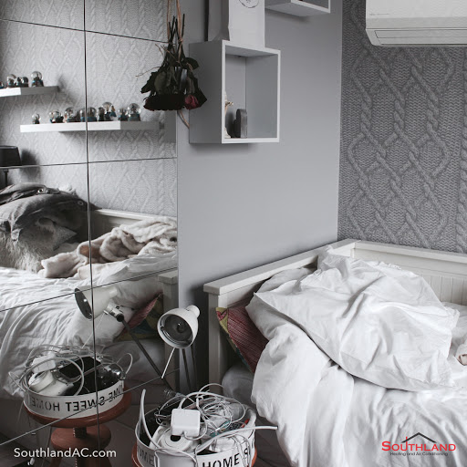 Southland Heating & Air Conditioning image
