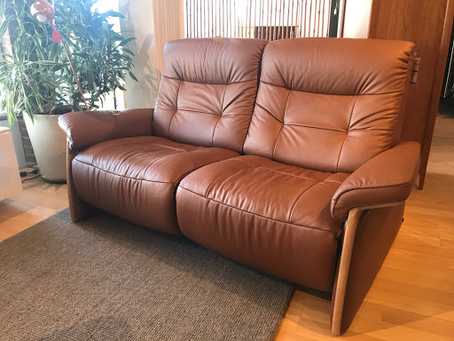 Furniture Store «Viking Trader», reviews and photos, 2585 Shattuck Ave, Berkeley, CA 94704, USA