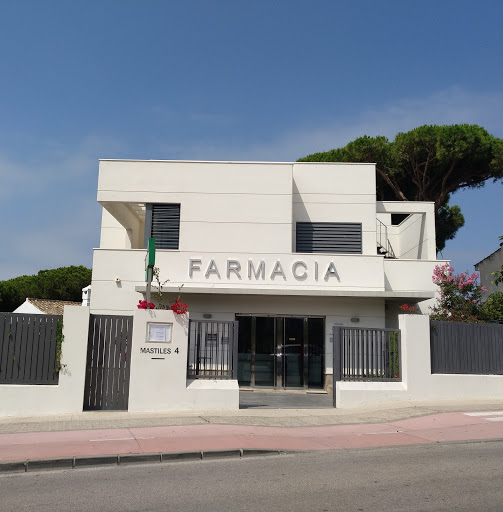 Farmacia
