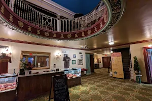 The Ohio Theatre Lima image