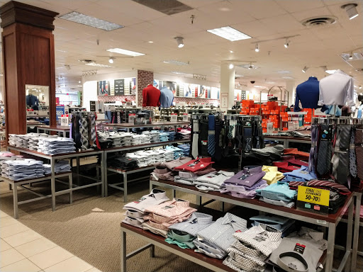 Department Store «JCPenney», reviews and photos, 7850 Mentor Ave #930, Mentor, OH 44060, USA