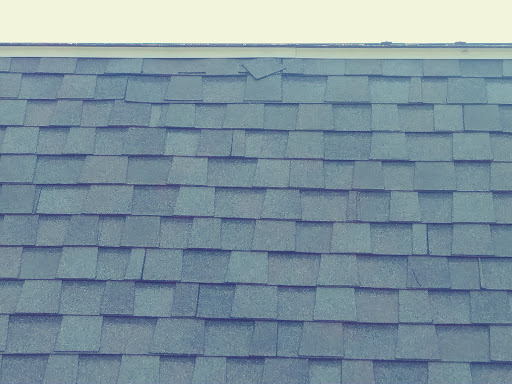 Home Improvement Store «Yankee Home Improvement», reviews and photos