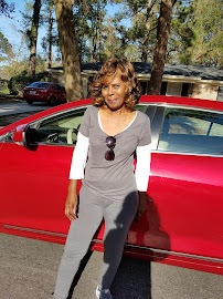 Vaden Cadillac Savannah Service - Photo 2 - Car repair in Savannah, GA, Savannah