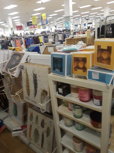 Department Store «HomeGoods», reviews and photos, 2200 NJ-66, Neptune City, NJ 07753, USA